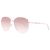 Guess Solbriller GF 6143 28F