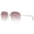 Guess Solbriller GF 6143 32F