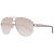 Guess Solbriller GF 6145 28F