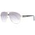 Guess Solbriller GF 6145 32B