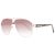 Guess Solbriller GF 6145 32F