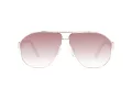 Guess Solbriller GF 6145 32F
