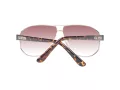 Guess Solbriller GF 6145 32F