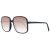 Guess Solbriller GF 6146 01F