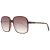 Guess Solbriller GF 6146 45F