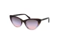 Guess Solbriller GF 6147 92B