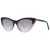 Guess Solbriller GF 6147 92B
