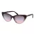 Guess Solbriller GF 6147 92B