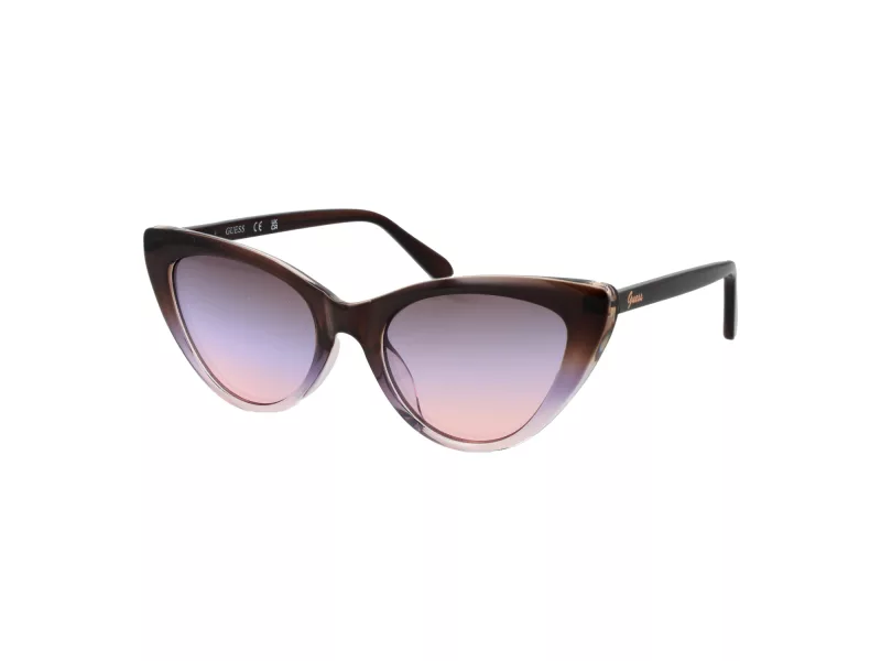 Guess Solbriller GF 6147 92B