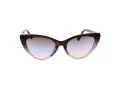 Guess Solbriller GF 6147 92B