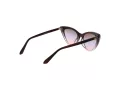 Guess Solbriller GF 6147 92B
