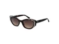 Marciano by Guess Solbriller GM 00001 52F