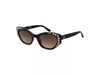 Marciano by Guess Solbriller GM 00001 52F