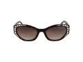 Marciano by Guess Solbriller GM 00001 52F