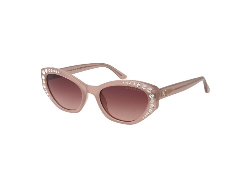 Marciano by Guess Solbriller GM 00001 59T