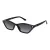 Marciano by Guess Solbriller GM 00002 01B