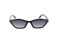 Marciano by Guess Solbriller GM 00002 01B