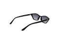 Marciano by Guess Solbriller GM 00002 01B