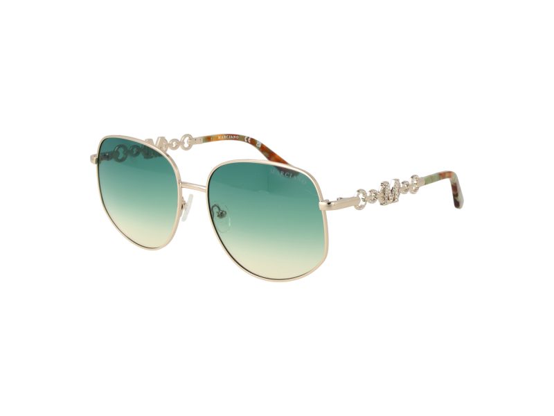 Marciano by Guess Solbriller GM 00003 32P