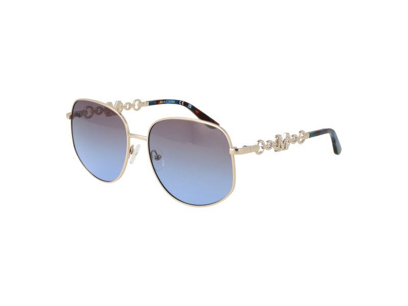 Marciano by Guess Solbriller GM 00003 32W