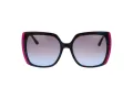 Marciano by Guess GM 00005 92W 57 Női napszemüveg