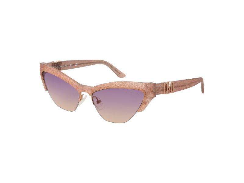 Marciano by Guess Solbriller GM 00006 57Z