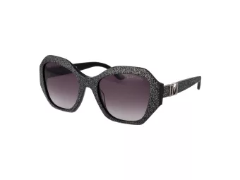 Marciano by Guess Solbriller GM 00007 01B