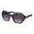 Marciano by Guess Solbriller GM 00007 01B
