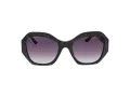 Marciano by Guess Solbriller GM 00007 01B