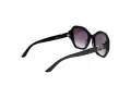Marciano by Guess Solbriller GM 00007 01B