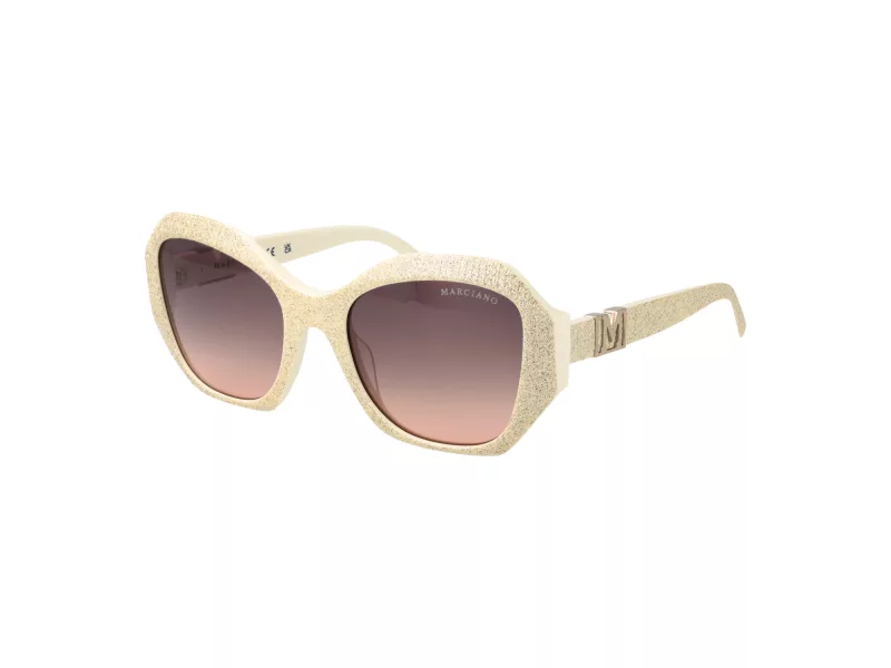 Marciano by Guess Solbriller GM 00007 25F