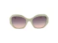 Marciano by Guess Solbriller GM 00007 25F