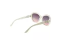 Marciano by Guess Solbriller GM 00007 25F