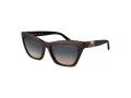 Marciano by Guess Solbriller GM 00008 05W