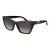 Marciano by Guess Solbriller GM 00008 05W