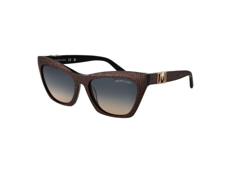 Marciano by Guess Solbriller GM 00008 05W