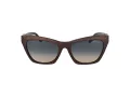Marciano by Guess Solbriller GM 00008 05W