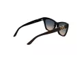 Marciano by Guess Solbriller GM 00008 05W