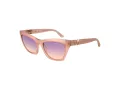 Marciano by Guess Solbriller GM 00008 57Z