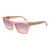Marciano by Guess Solbriller GM 00008 57Z