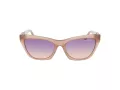 Marciano by Guess Solbriller GM 00008 57Z