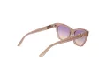 Marciano by Guess Solbriller GM 00008 57Z