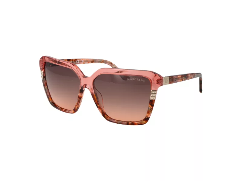 Marciano by Guess Solbriller GM 00009 74F