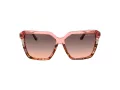 Marciano by Guess Solbriller GM 00009 74F