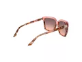 Marciano by Guess Solbriller GM 00009 74F