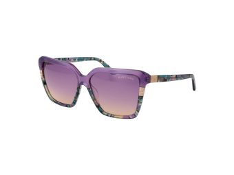 Marciano by Guess Solbriller GM 00009 83Z