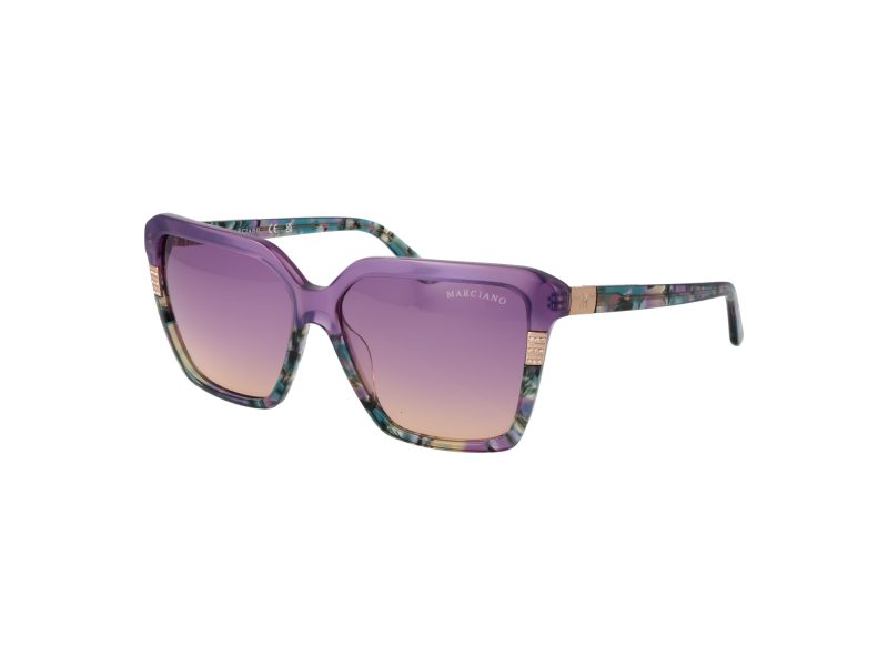 Marciano by Guess Solbriller GM 00009 83Z