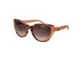 Marciano by Guess Solbriller GM 00011 44F