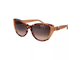 Marciano by Guess Solbriller GM 00011 44F