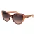 Marciano by Guess Solbriller GM 00011 44F